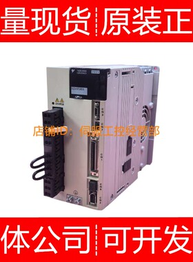 安川驱动器SGDL-01AS 01ASSGDA 02AP04APSGDE-02AP08AP04ANAPP