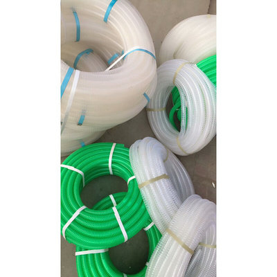 极速12V24V电动直流加油泵柴油泵潜L水泵输油泵小油泵抽水机