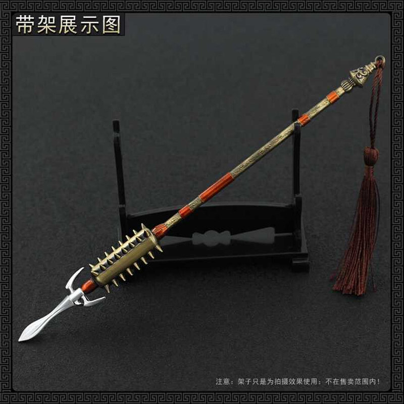 金装锏,瓦面金装锏_大山谷图库