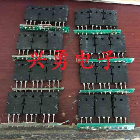 Original Imported Disassemble 2SK15302SJ201K1530J201 Precise Pairing tube a pair 60in the 3C Digital Accessories, Electronic components market , Electronic Devices , Transistor  category - from Buy2taobao.com to provide professional Taobao agent buy service