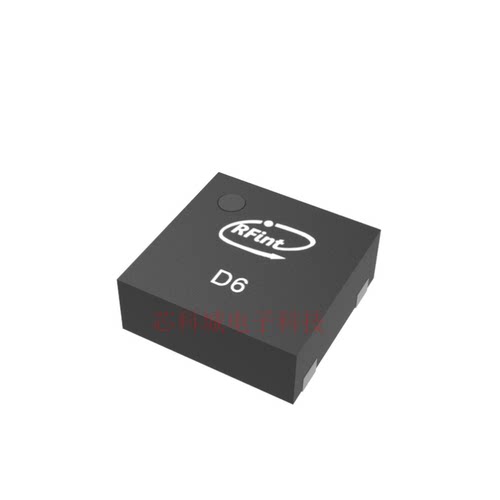 YVC126P034RD12.6pF变容二级管