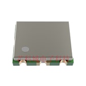 VCO压控振荡器 460 800MHz YSGM49092008 9dBm 应用超短波电台