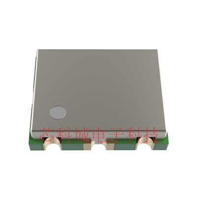 YSGM101409VCO压控振荡器