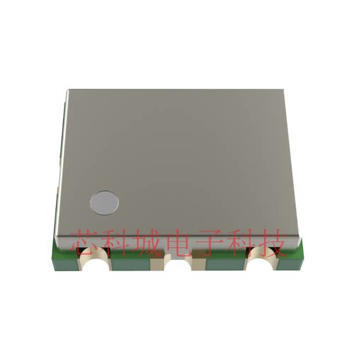 YSGM263408VCO压控振荡器