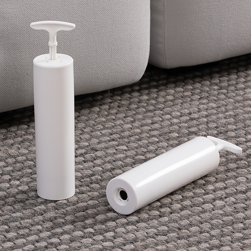 真空压缩袋通用型电泵真空袋收纳袋电动抽气泵吸气泵排气泵电汞