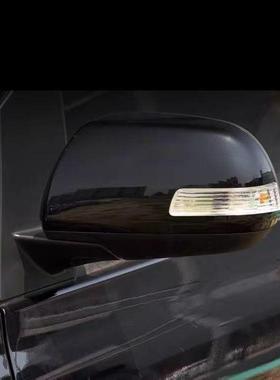 东风风行PLUS/CM7/F600/M6/M7后视镜倒车镜反光镜总成 车外后视镜