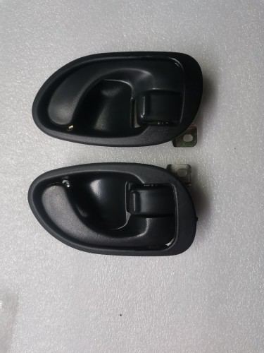 东风风行菱智V3/M3/M5前门内拉手内扣手车门内拉手外拉手手柄配件