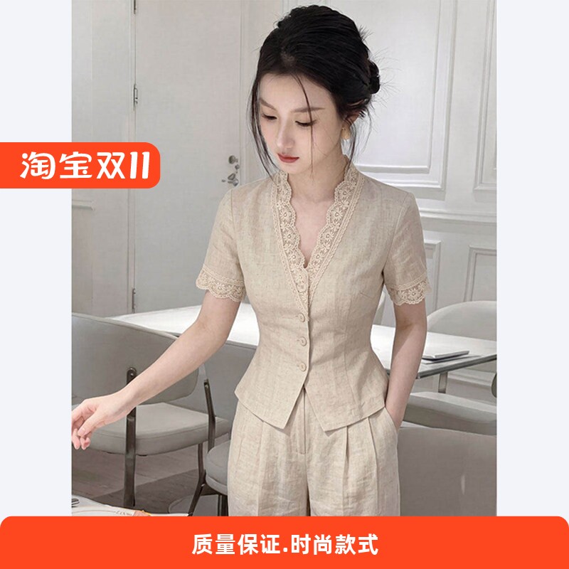 独特绝美时尚设计高级感
