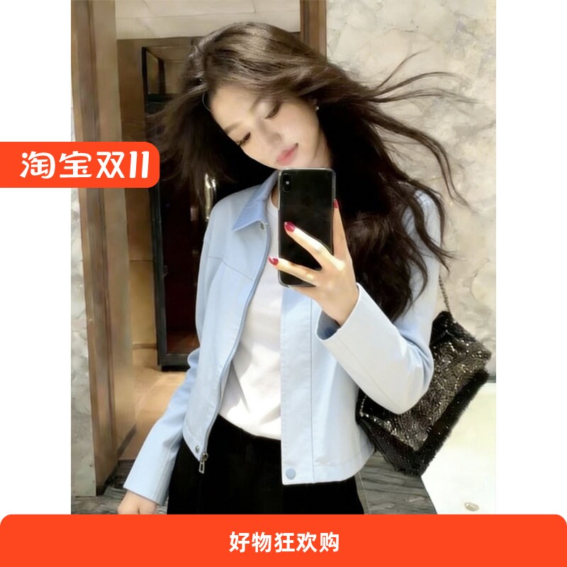 2026年新款今年流行爆款