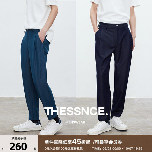 时尚潮流，青春休闲，明星同款，舒适卫衣