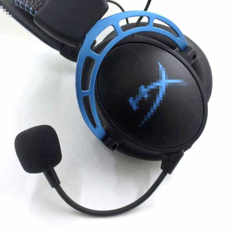 厂家适用于HyperX Clo其它配件