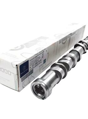 适用奔驰M271 M274 C200 E260 E200 GLC260 E300进气排气