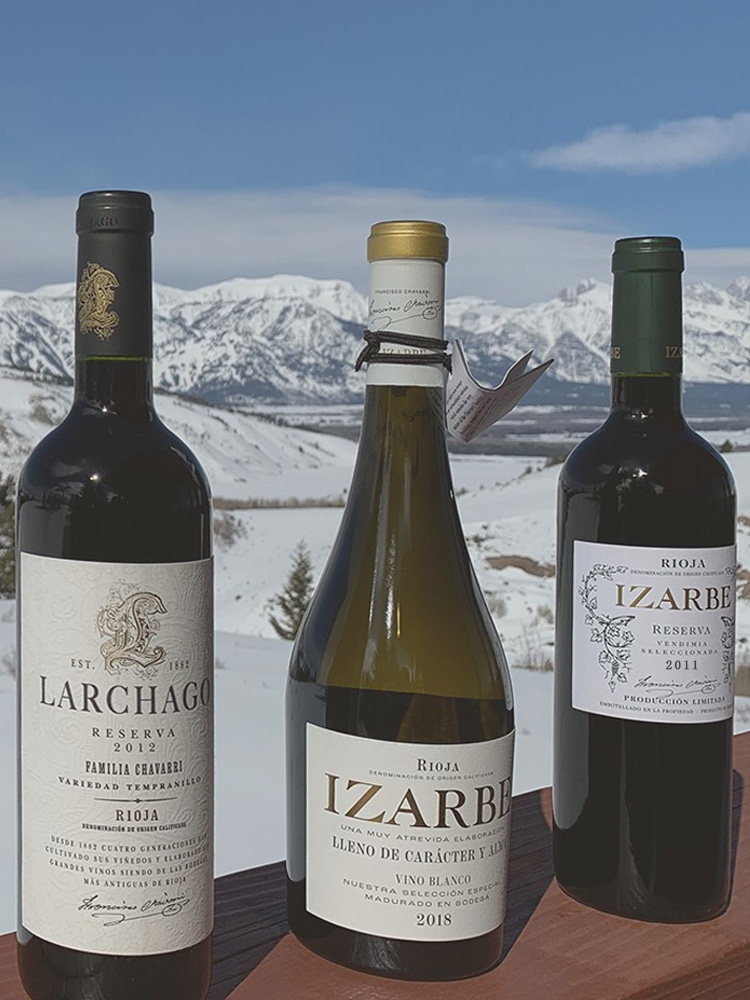 拉查戈西班牙原瓶原装进口doc级红酒2011年干红葡萄酒整箱14度