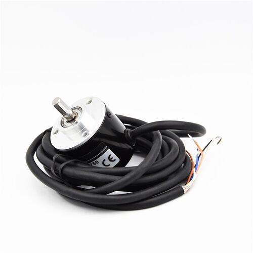 KOYO光洋编码器TRD-2T1000BF 2T600B 2T360BF 2T2000 2T1024V
