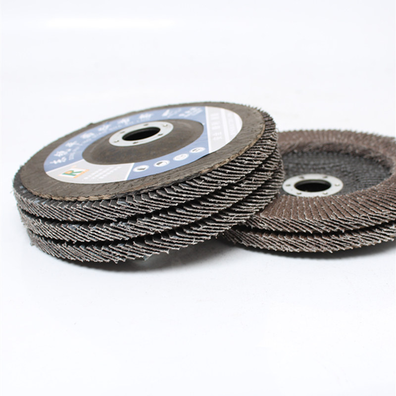 东锐125百叶片 打磨片加厚百页轮网盖塑盖百叶轮金属不锈钢抛光片,特色手工艺,其他特色工艺品,淘宝优惠券,粉丝福利购,淘宝优惠卷