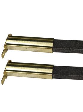 V2Z-A24电机马达 1600W吸尘器用单相串励电动机杰诺志高洁云D-139