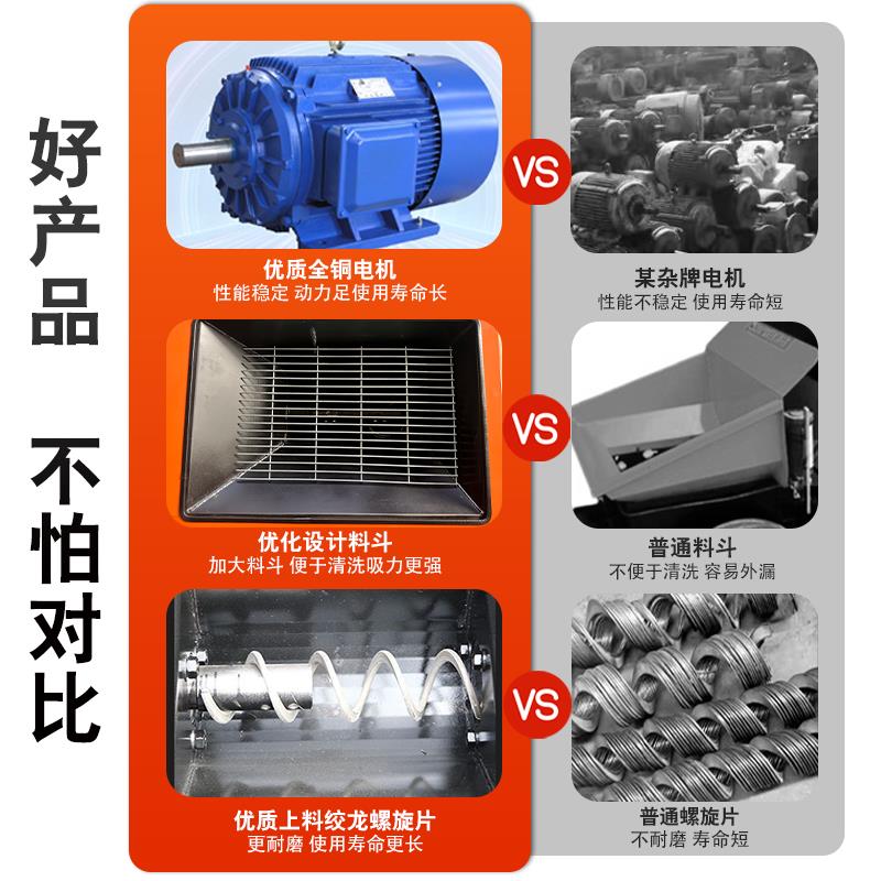 二次结构混凝土输送泵构