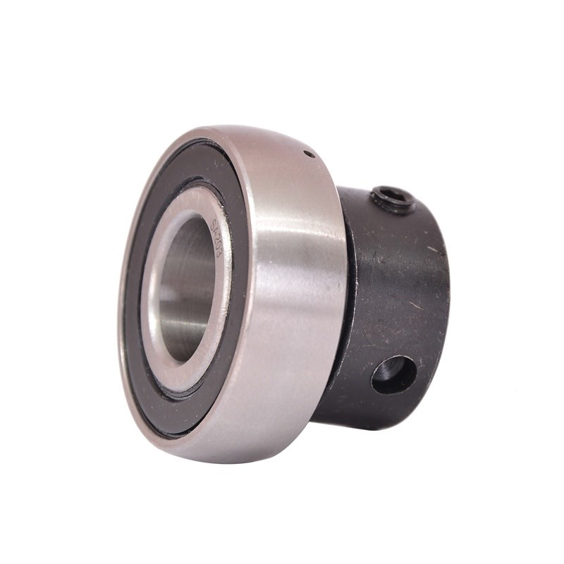 外球面轴承UE SA204 205 206 207 208 209 210 211