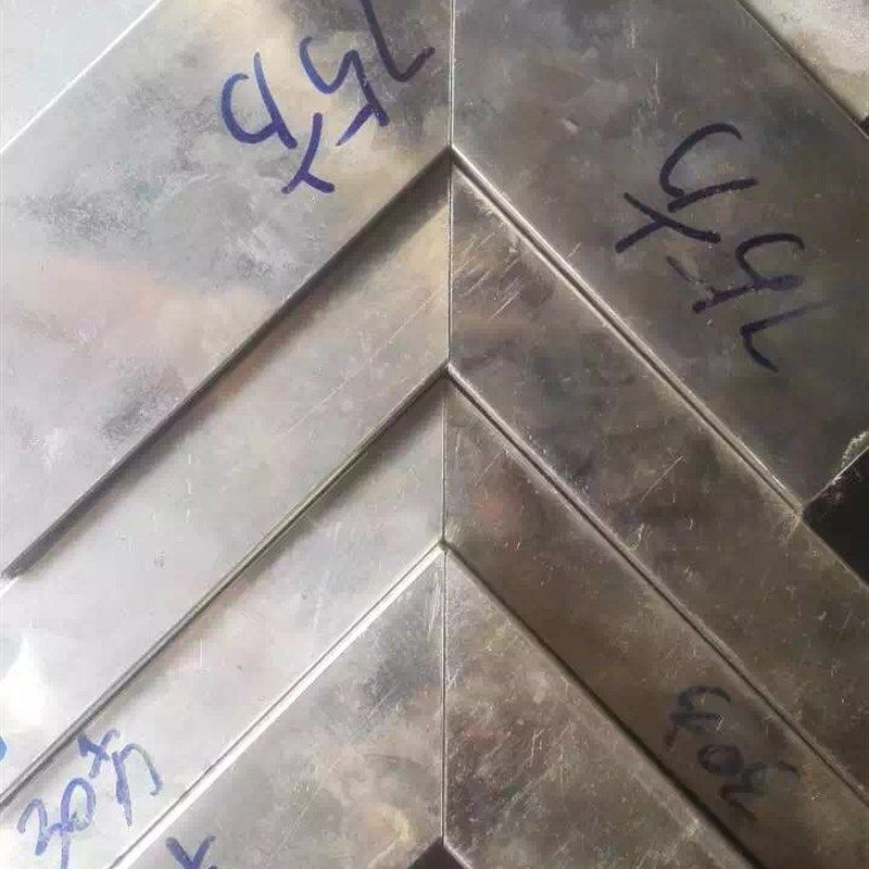 高速钢圆锯片切割片水切管机m42刀片进口不锈钢专用锯片铁管钢管,办公设备/耗材/相关服务,办公线材,淘宝优惠券,粉丝福利购,淘宝优惠卷