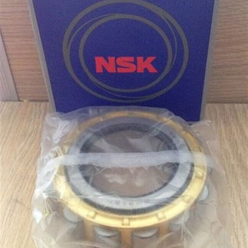 轴承减速机轴承RN204 205 206 207 208 209 307 308 309 312M