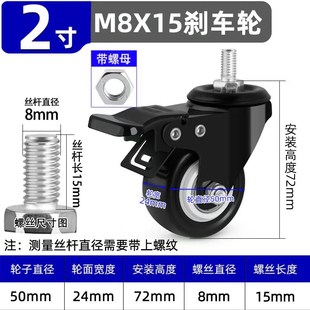 20/25/30mm方管连接件镀锌铝合金方管接头三通紧固件方钢固定卡扣