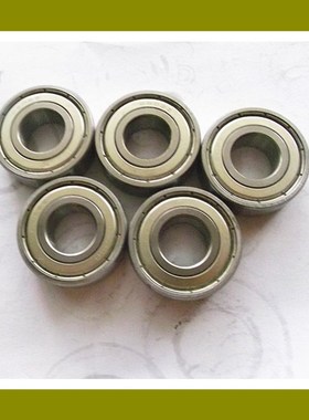 耐高温轴承300度转速3000转 6200 6201 6202 6203O 6204 6205 620