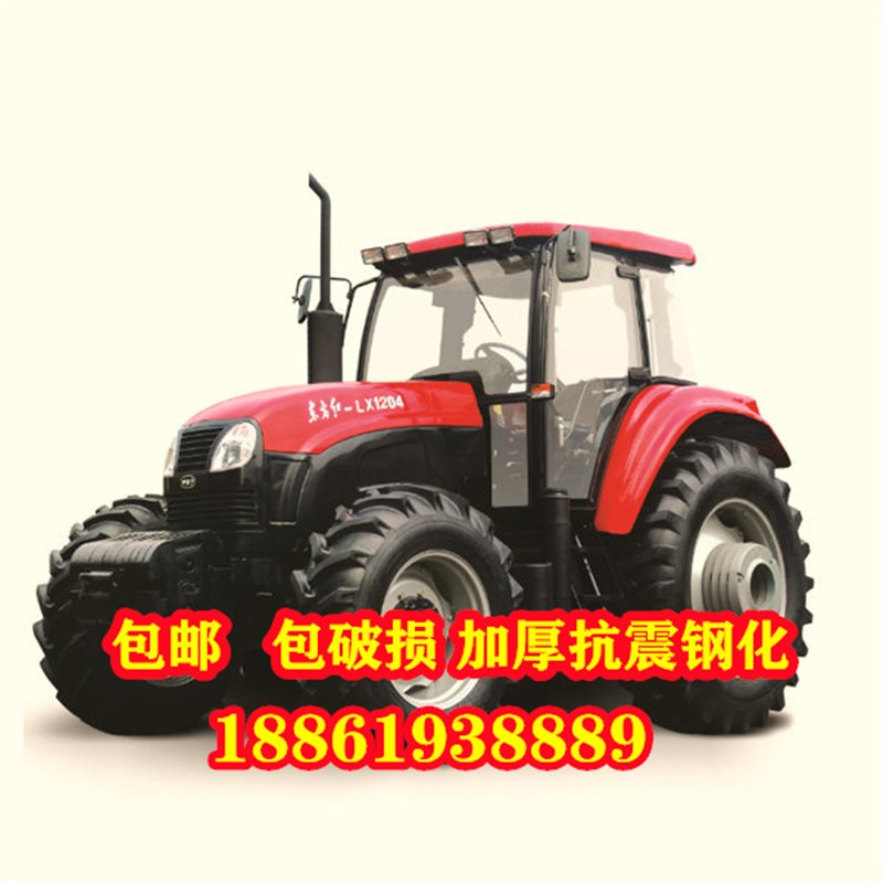 东方红拖拉机驾驶室玻璃门LX1204z/904/804/704东方红驾驶室车门