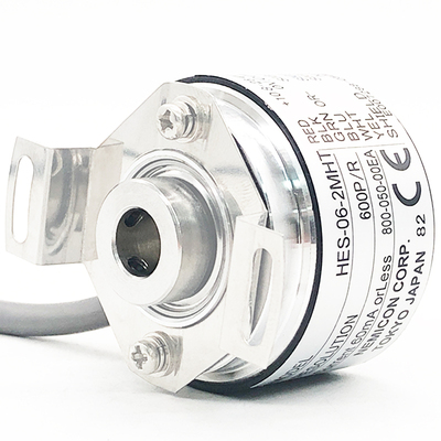 内密控编码器OVW2-06-2MHT-10-2MD-1024-01-HES-20-25-036-2MHC