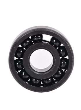 耐高温窑炉轴承970200 970201 970202 970H203 970204 970205 206