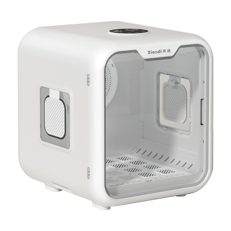 肖迪XD60宠物智能烘干箱SPA箱猫咪自动吹干机家用狗狗吹风吹水机,个性定制/设计服务/DIY,明信片定制,淘宝优惠券,粉丝福利购,淘宝优惠卷