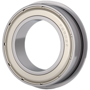 F695Z F694Z F696Z F697Z F699 日本进口法兰BJK轴承 F698 F693Z