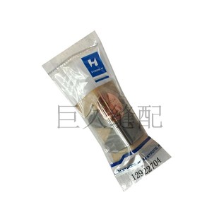 埋夹机927割线刀928埋夹机强信刀片工业缝纫机配件