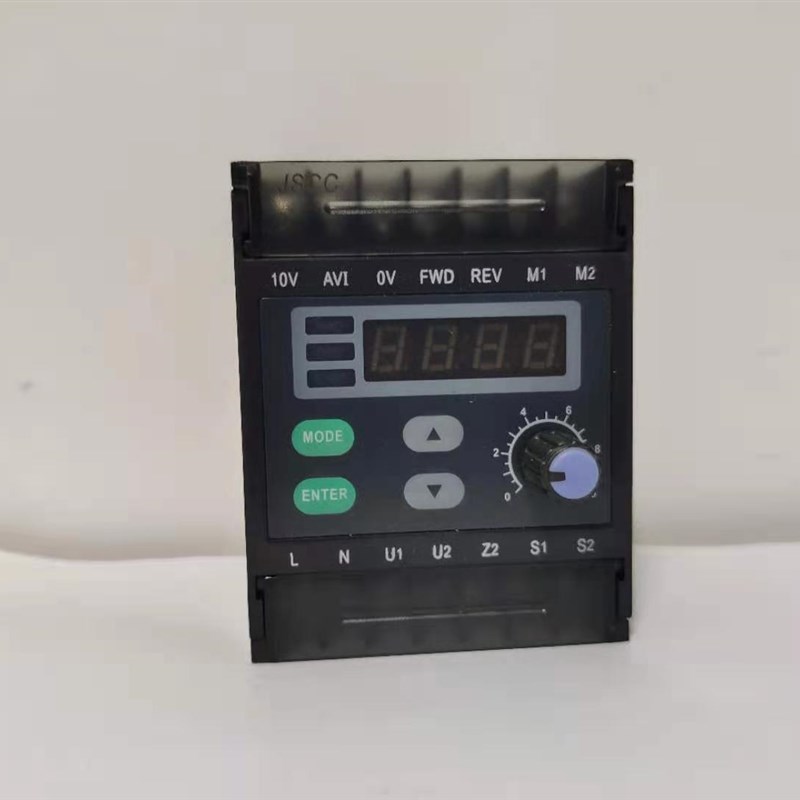 JSCC调速器精研调速器 SK200E SF120E SF90E SF200E TF00E现货