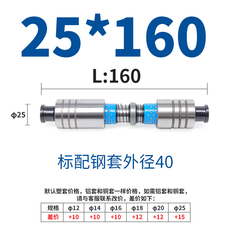精密模具ATRP滚珠外十字导柱组件端子模架导向SGWHP滑动内导套,玩具/童车/益智/积木/模型,其它早教玩具类,淘宝优惠券,粉丝福利购,淘宝优惠卷