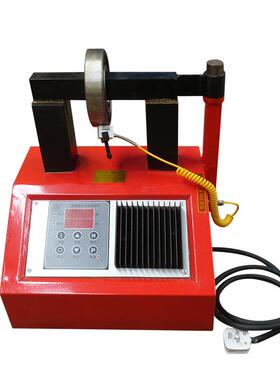 供应轴承加热器ELD系列微电脑轴承加热器感应加热器HA-1-2--4