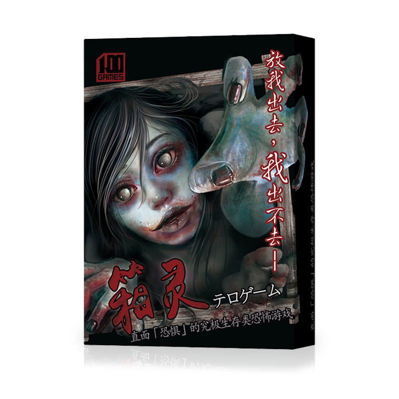 单机中文版下载|2.10天天单机游戏下载分享免安装绿色汉化版