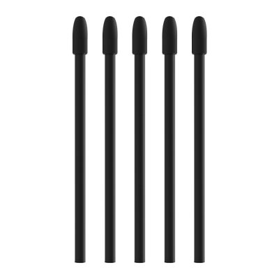 Bigme手写笔原装笔芯5支