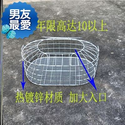 库宠物新狗仔转卖买养殖场猪仔转运车H静音轮Q笼卖养猪◆店品◆销