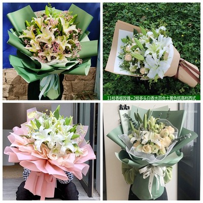 上海静安区芷江西路彭浦镇同城鲜