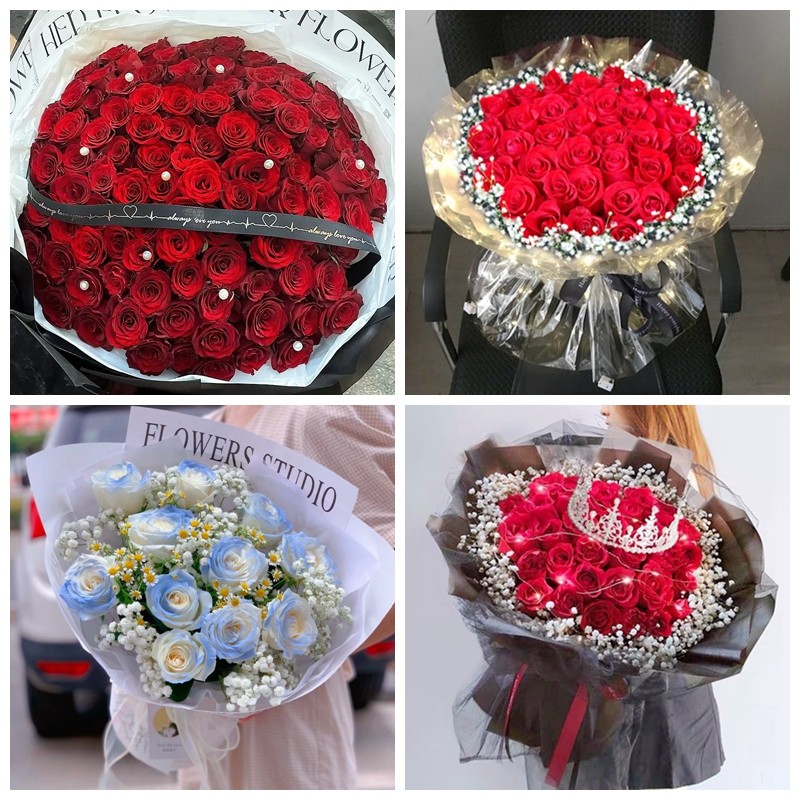 岳阳市湘阴县平江县华容县生日碎