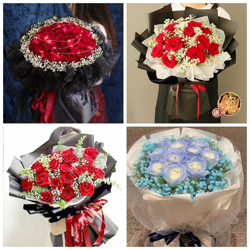 阿勒泰哈巴河县吉木乃县青河县生