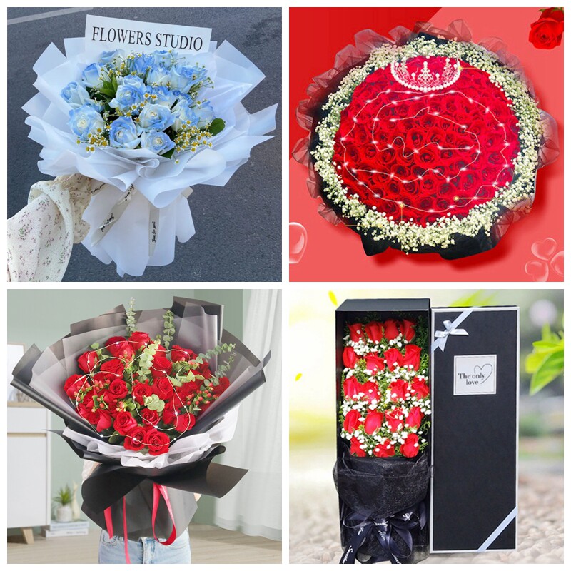 岳阳市岳阳楼君山区云溪区生日碎