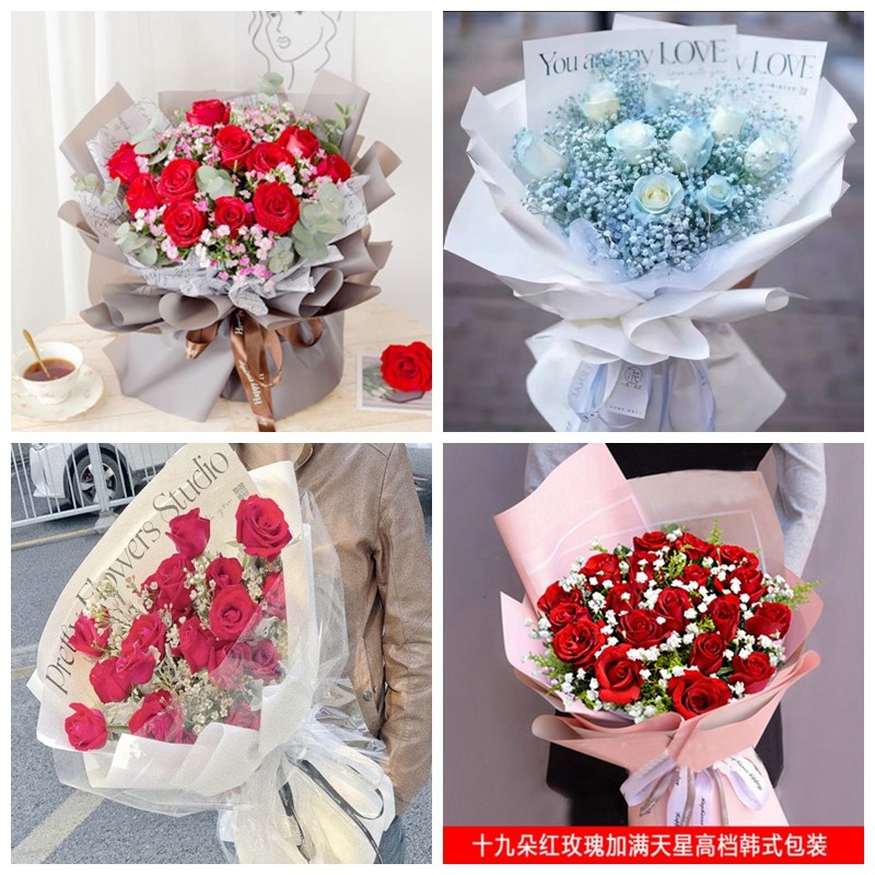 上海洋泾上钢新村南码头路生日碎