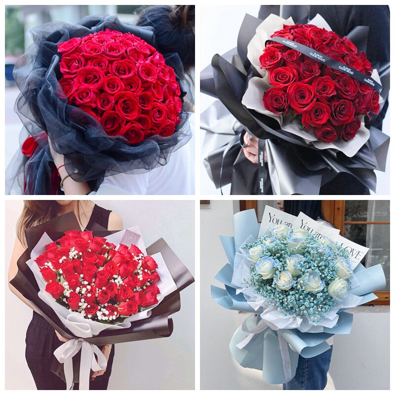 深圳罗湖区东湖东晓莲塘街生日碎