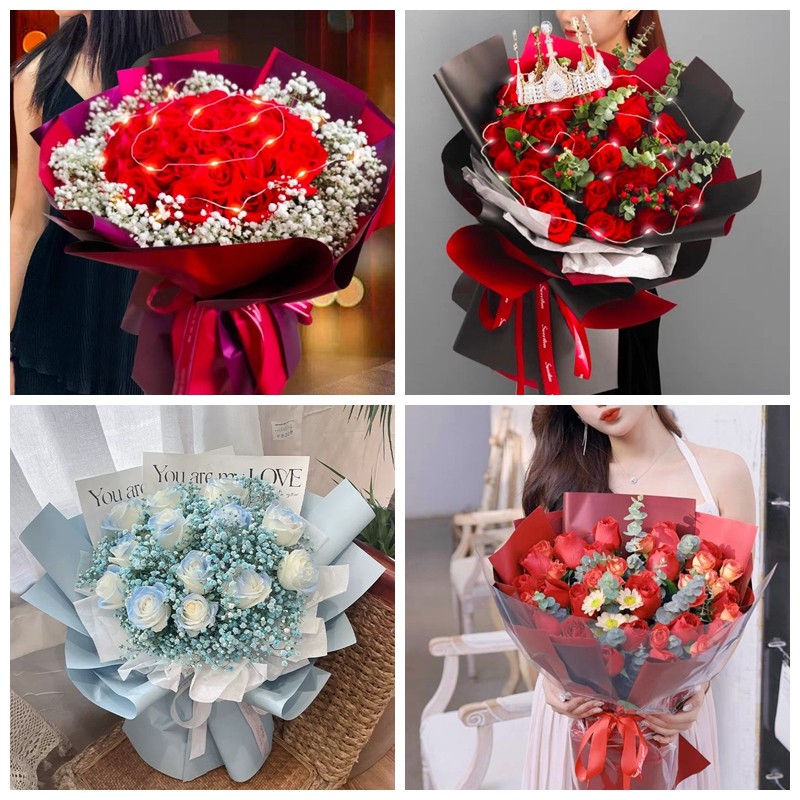 上海市长宁区程家桥北新泾新泾生