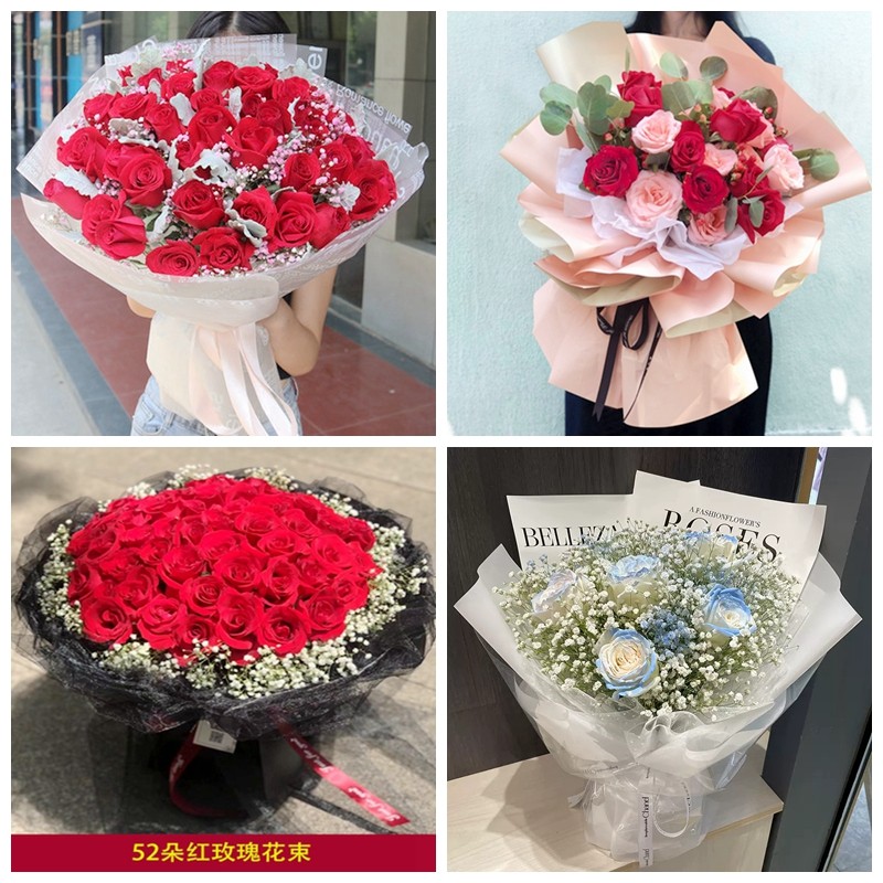 东莞市横沥镇常平镇虎门镇生日碎