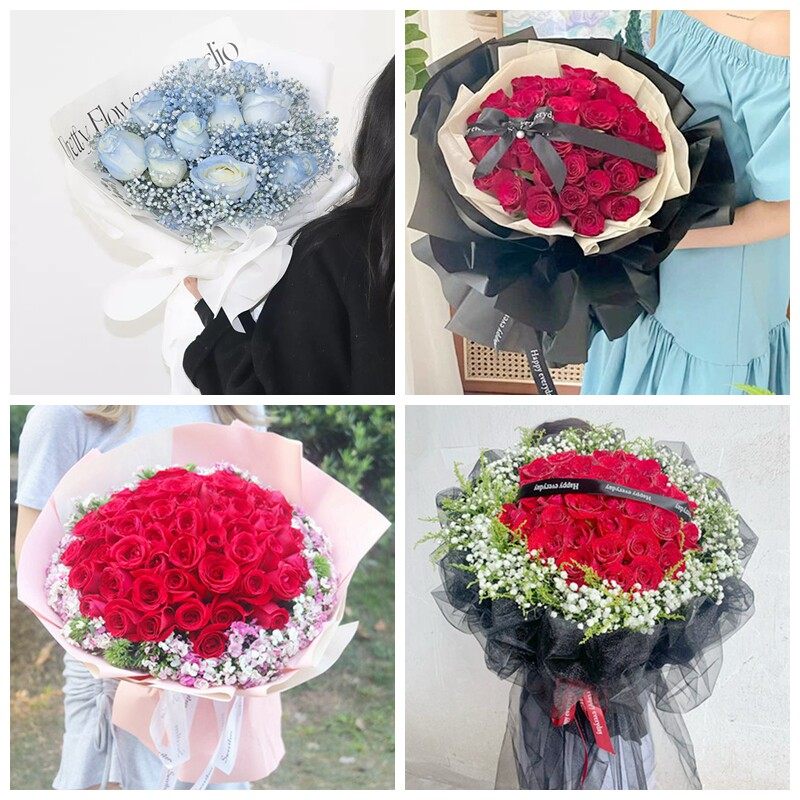 双鸭山市尖山区集贤县圣诞节碎冰