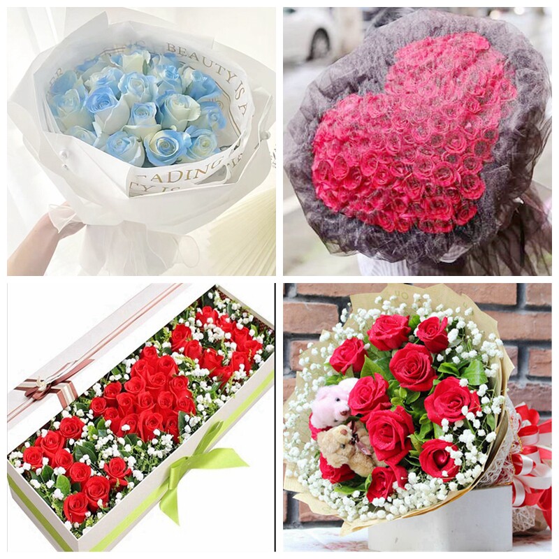 重庆市巫溪石柱酉阳彭水县生日碎