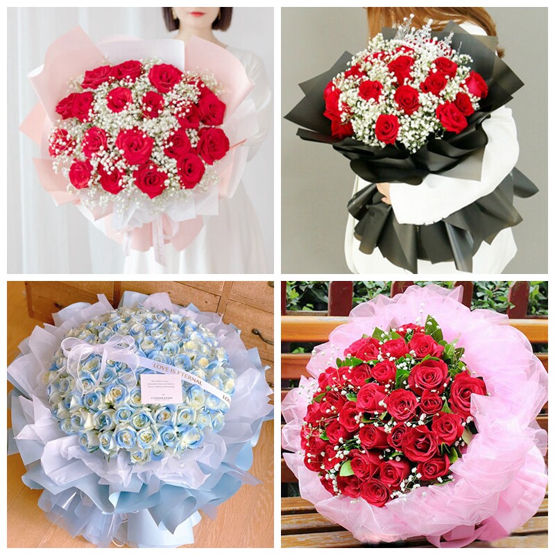 塔城市和布克托里县裕民县生日碎