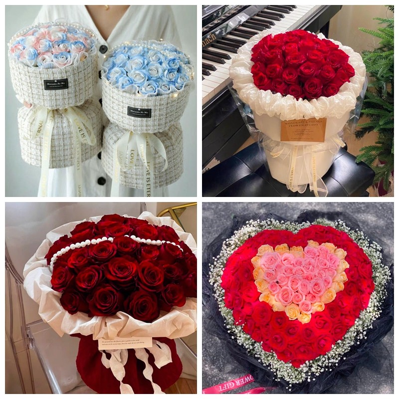 锦州市凌河区古塔区太和区生日碎